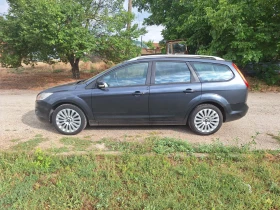 Ford Focus | Mobile.bg    3