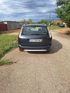 Ford Focus | Mobile.bg    6