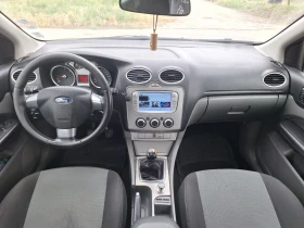 Ford Focus | Mobile.bg    10