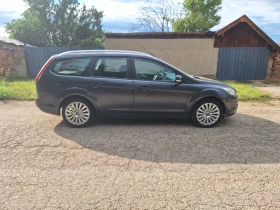 Ford Focus | Mobile.bg    4