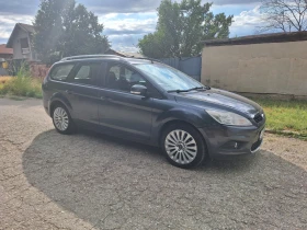 Ford Focus | Mobile.bg    5