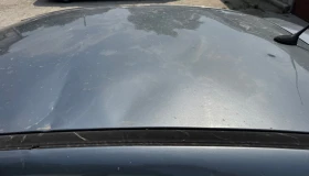 Citroen C3 | Mobile.bg    13
