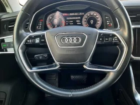 Audi A6 ALLROAD/MATRIX/55TDI/BITURBO/ - 29995 EUR - 21340175 13