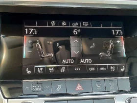 Обява за продажба на Audi A6 ALLROAD/MATRIX/55TDI/BITURBO/ ~29 995 EUR - изображение 10