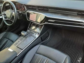 Обява за продажба на Audi A6 ALLROAD/MATRIX/55TDI/BITURBO/ ~29 995 EUR - изображение 5