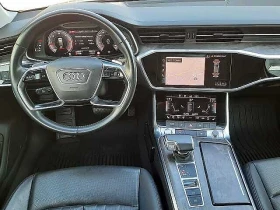 Обява за продажба на Audi A6 ALLROAD/MATRIX/55TDI/BITURBO/ ~29 995 EUR - изображение 6