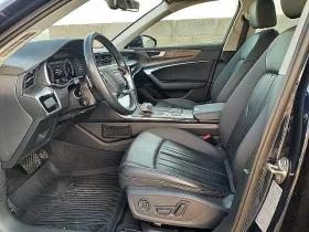 Обява за продажба на Audi A6 ALLROAD/MATRIX/55TDI/BITURBO/ ~29 995 EUR - изображение 4