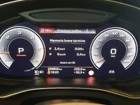 Audi A6 ALLROAD/MATRIX/55TDI/BITURBO/ - 29995 EUR - 21340175 15