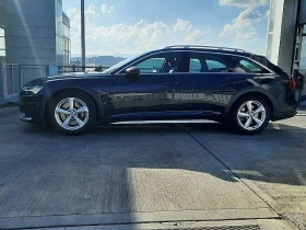 Обява за продажба на Audi A6 ALLROAD/MATRIX/55TDI/BITURBO/ ~29 995 EUR - изображение 2