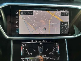 Обява за продажба на Audi A6 ALLROAD/MATRIX/55TDI/BITURBO/ ~29 995 EUR - изображение 9