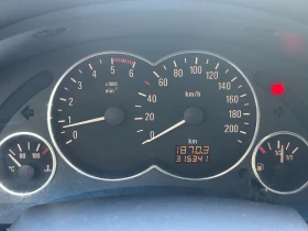 Обява за продажба на Opel Meriva ~3 800 лв. - изображение 7