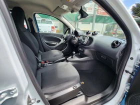 Smart Forfour  | Mobile.bg    10