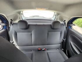 Smart Forfour  | Mobile.bg    13