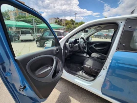 Smart Forfour  | Mobile.bg    5