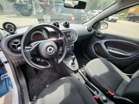 Smart Forfour  | Mobile.bg    6
