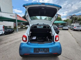 Smart Forfour  | Mobile.bg    14