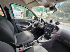 Smart Forfour  | Mobile.bg    11