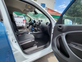Smart Forfour  | Mobile.bg    9