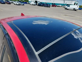 Kia Stinger GT AWD * CARFAX * АвтоКредит * Цена до България* - 35000 лв. - 38127252 5