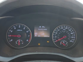 Kia Stinger GT AWD * CARFAX * АвтоКредит * Цена до България* - 35000 лв. - 38127252 9