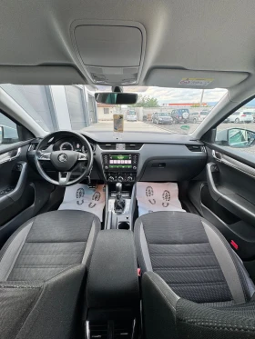 Обява за продажба на Skoda Octavia SCOUT 4X4 ~27 900 лв. - изображение 10