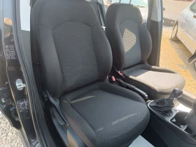 Opel Corsa Klima EURO 6B - 10600 лв. - 15025144 7