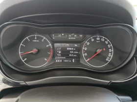 Opel Corsa Klima EURO 6B - 10600 лв. - 15025144 10