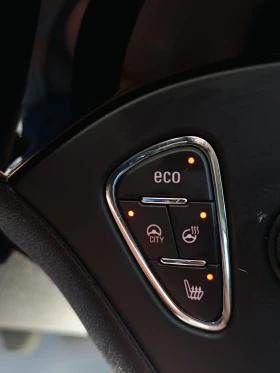 Opel Corsa Klima EURO 6B - 10600 лв. - 15025144 14