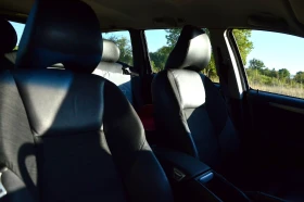 Volvo V70 2, 5 T | AWD 44 | Mobile.bg    10