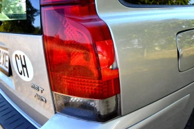 Volvo V70 2, 5 T | AWD 44 | Mobile.bg    14