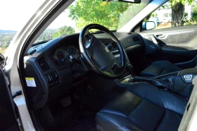 Volvo V70 2, 5 T | AWD 44 | Mobile.bg    7
