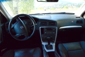 Volvo V70 2, 5 T | AWD 44 | Mobile.bg    9