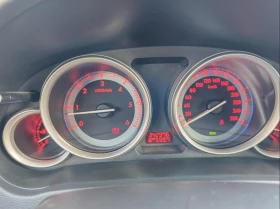 Mazda 6 2.2 MZR 185Hp | Mobile.bg    5