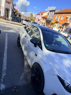 Seat Ibiza - 5500 лв. / 2812.11 € - 70694296 2