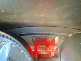 Seat Ibiza - 5500 лв. / 2812.11 € - 70694296 9