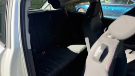 Opel Corsa D | Mobile.bg    14