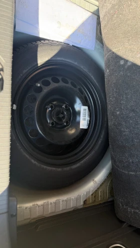 Обява за продажба на Opel Corsa D ~4 499 лв. - изображение 6 | Auto.bg Обява за продажба на Opel Corsa D ~4 499 лв. - изображение 6