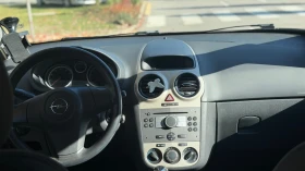 Обява за продажба на Opel Corsa D ~4 499 лв. - изображение 4 | Auto.bg Обява за продажба на Opel Corsa D ~4 499 лв. - изображение 4