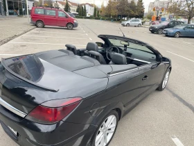 Opel Astra Facelift 1.9 CDTI 150.  | Mobile.bg    8