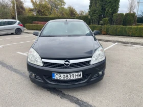 Opel Astra Facelift 1.9 CDTI 150.  | Mobile.bg    2