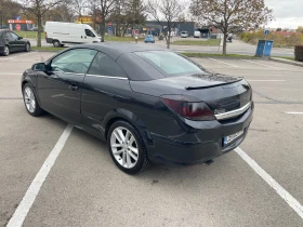 Opel Astra Facelift 1.9 CDTI 150.  | Mobile.bg    6