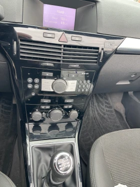 Opel Astra Facelift 1.9 CDTI 150.  | Mobile.bg    12