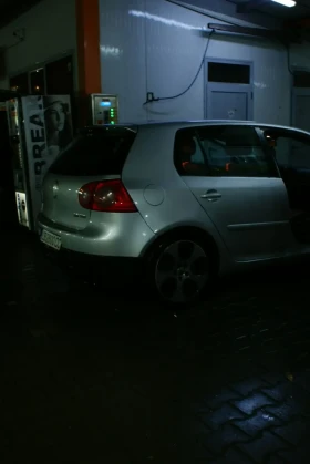 VW Golf VW GOLF 5 2.0TDI - 6999 лв. / 3578.53 € - 50270471 7