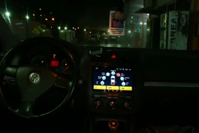 VW Golf VW GOLF 5 2.0TDI - 6999 лв. / 3578.53 € - 50270471 11