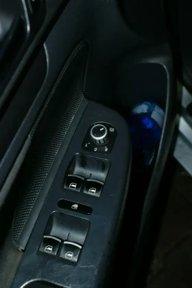 VW Golf VW GOLF 5 2.0TDI - 6999 лв. / 3578.53 € - 50270471 10