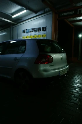 VW Golf VW GOLF 5 2.0TDI - 6999 лв. / 3578.53 € - 50270471 5