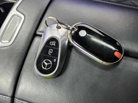 Mercedes-Benz S 580 2021 4MATIC * БЕЗ ПЪРВОНАЧАЛНА ВНОСКА* , снимка 13