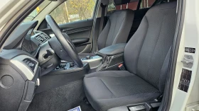 BMW 116 2.0d NAVIG/KLIMATRON/6skorost - 13850 лв. / 7081.39 € - 15698034 11