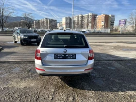 Skoda Octavia - 7000 € / 13690.81 лв. - 93105797 6
