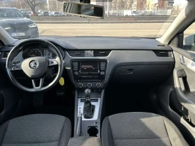 Skoda Octavia - 7000 € / 13690.81 лв. - 93105797 10